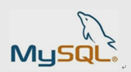 MySQL入门介绍