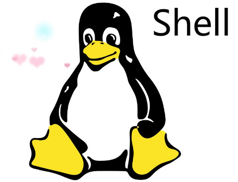 Linux 字体颜色设置