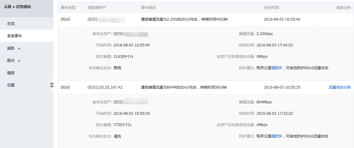 服务器重启导致无法启动MySQL