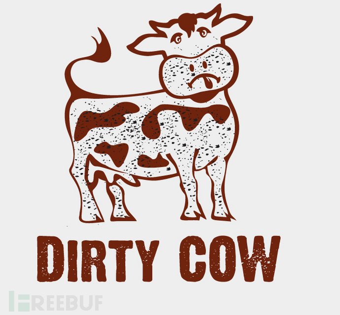 [“脏牛（Dirty Cow）”漏洞]CVE-2016-5195:Linux 内核本地提权漏洞 通告及修复