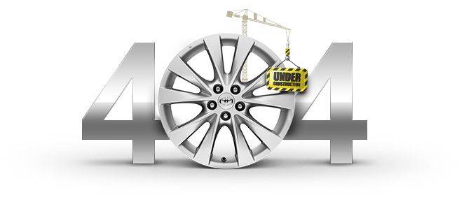 [BUG] nfs provisioner too old and needs an update