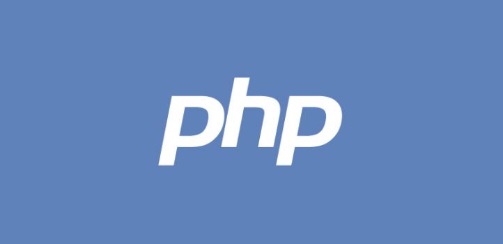 [PHP] – 性能加速 – 开启Opcache