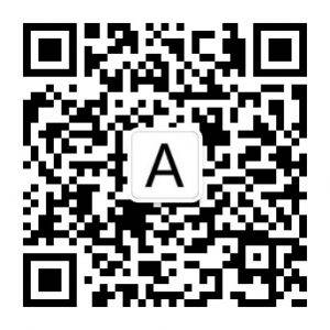 abcdocker