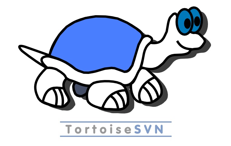 VisualSVN 迁移至Linux SVN+Apache+ssl集成LDAP