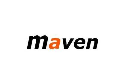 Maven setting.xml 配置详解