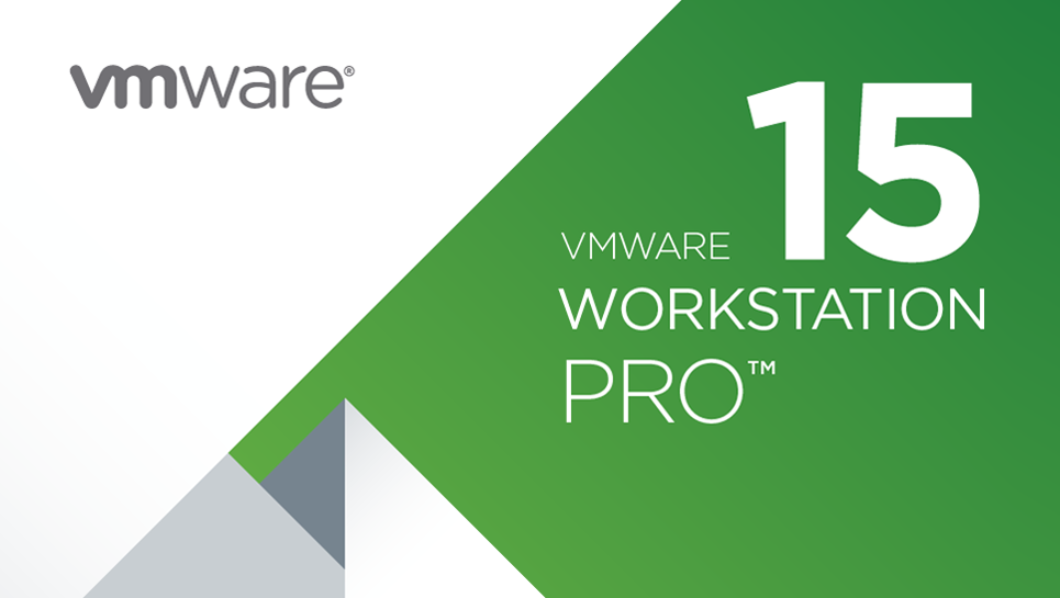 VMware Workstation Pro 15.5 中文版下载(vmware虚拟机软件)