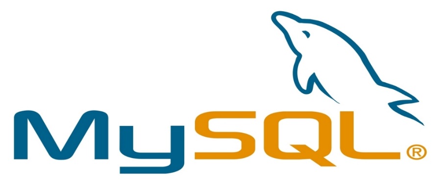 服务器重启导致无法启动MySQL