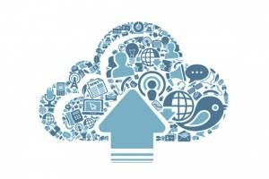 VMware vSphere 6.5 搭建