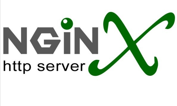 Nginx+Lua 实现灰度发布