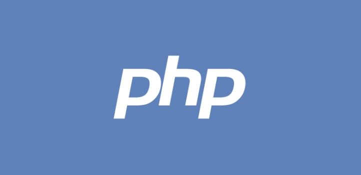 [PHP] – 性能优化 – Fcgi进程及PHP解析优化