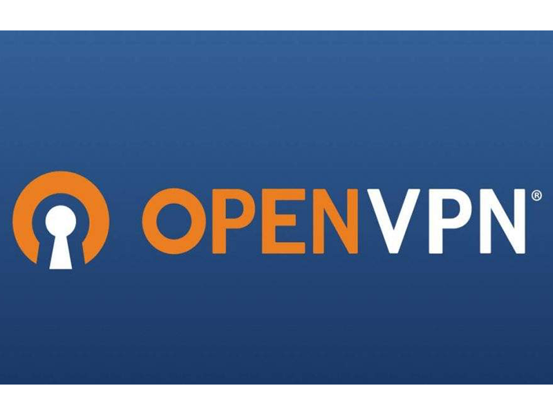 CentOS 7 搭建OpenVPN服务器