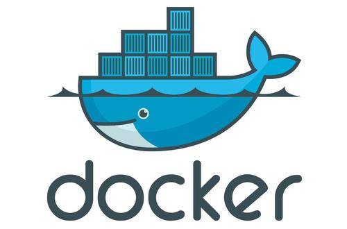 Docker 给没有名称镜像打tag