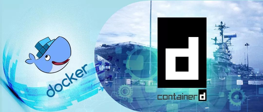 Centos8 安装Docker以及Docker Compose安装