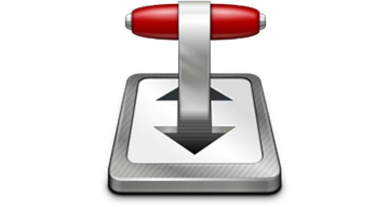 群晖Transmission 做种时提示红种Unable to save resume file: Too many open files