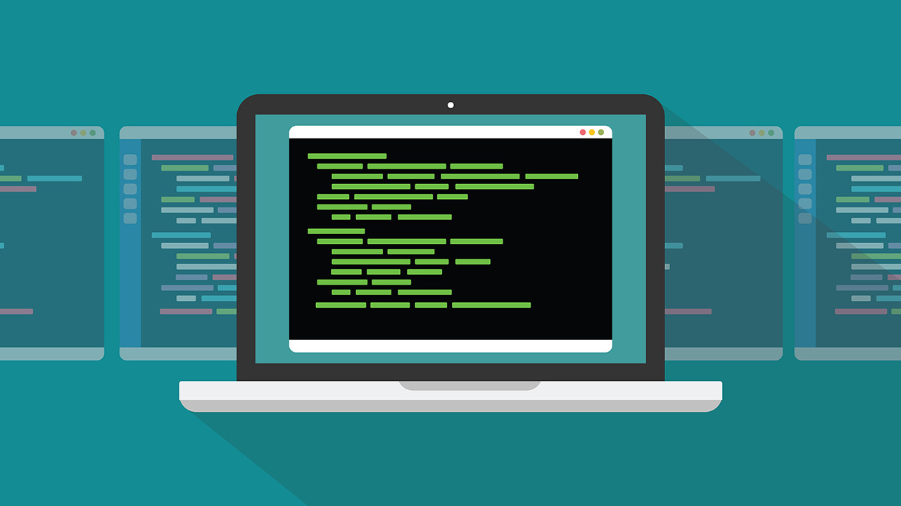 Linux yum安装软件包提示 At least 13MB more space needed on the /boot filesystem