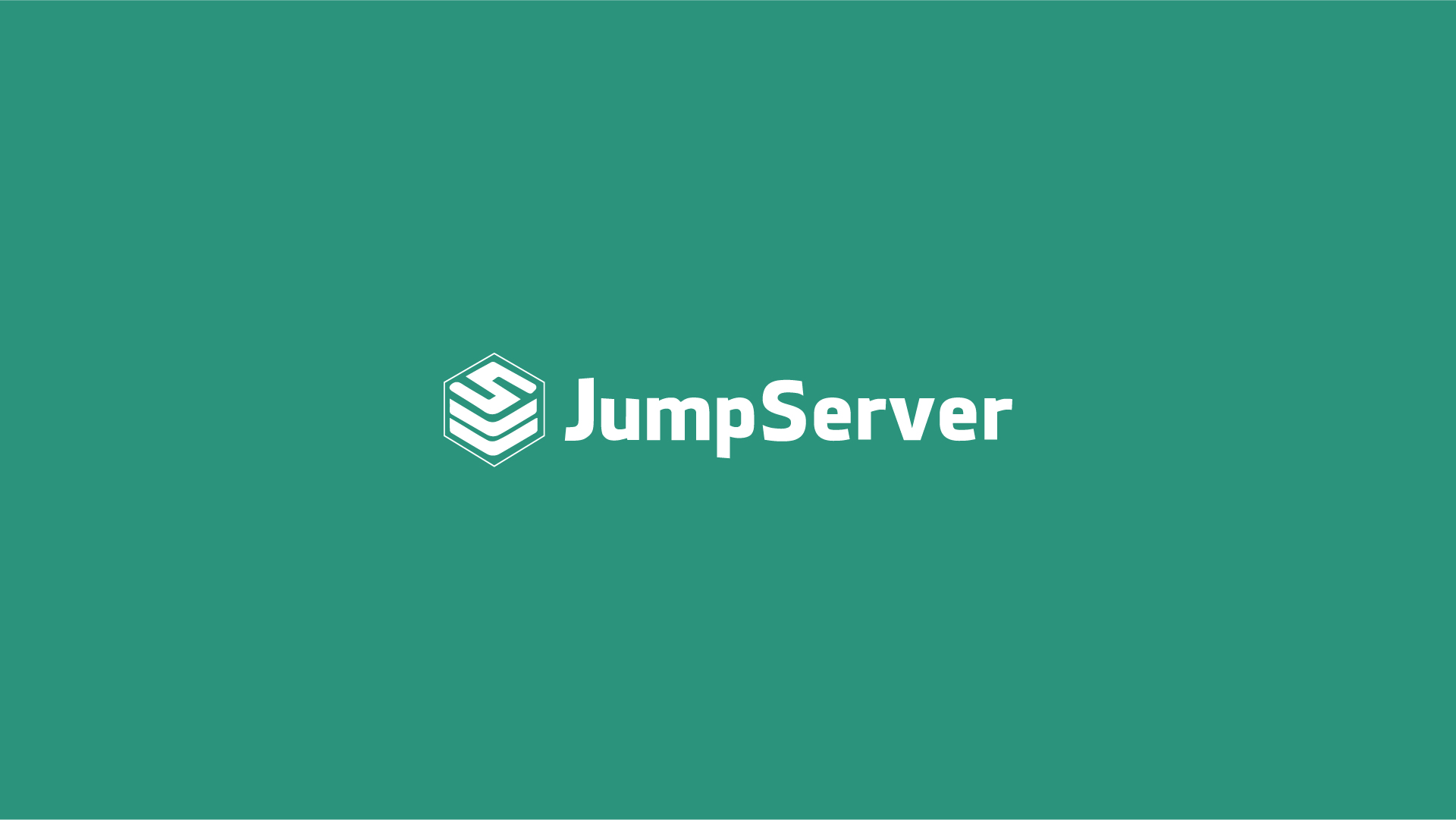 为Jumpserver 配置企业微信