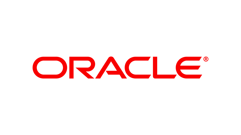 Oracle 创建只读角色 – 创建只读用户(所有表可访问)