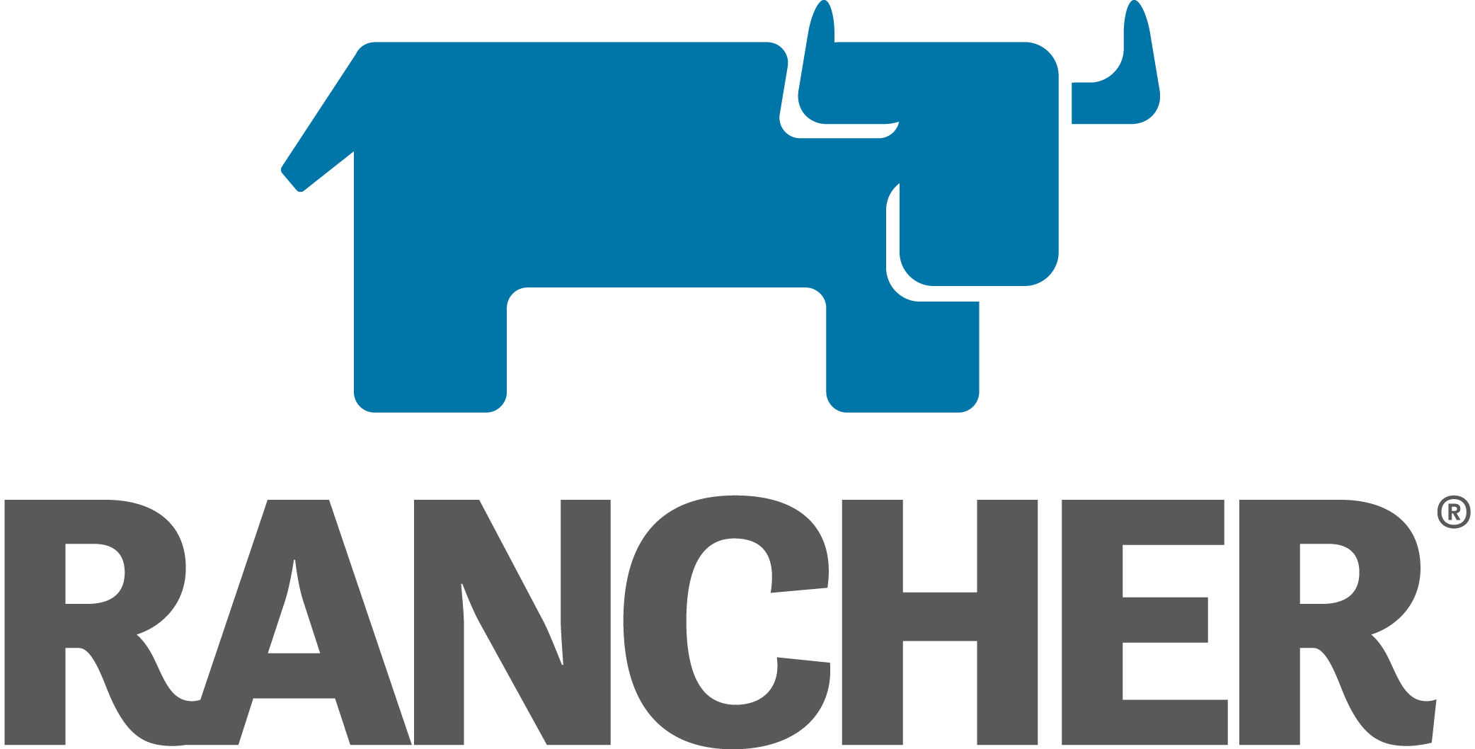 Rancher 提示no secret exists for service account cattle-system/cattle