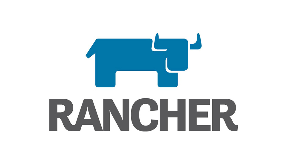 Rancher 2.6 Docker安装并设置内网穿透外网访问