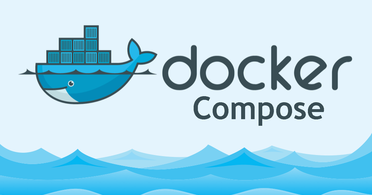 Docker commpose failed to create network rss_public_access: Error response from daemon: Failed to Setup IP tables: Unable to enable SKIP DNAT rule