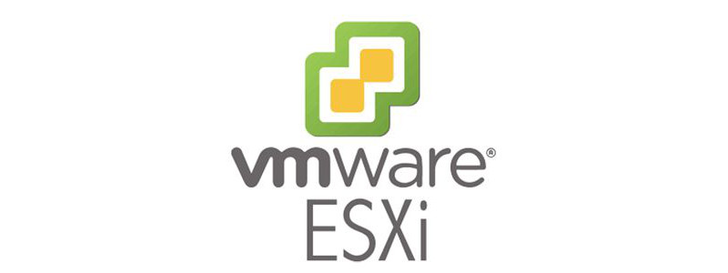 ESXI 7.0.1安装精简版Win10