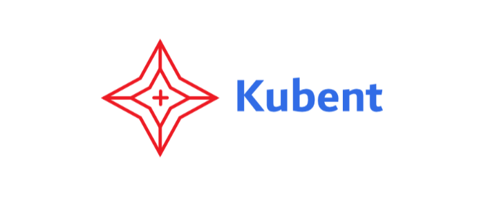 Kubernetes集群使用Kubent检查是否使用了已弃用的 API