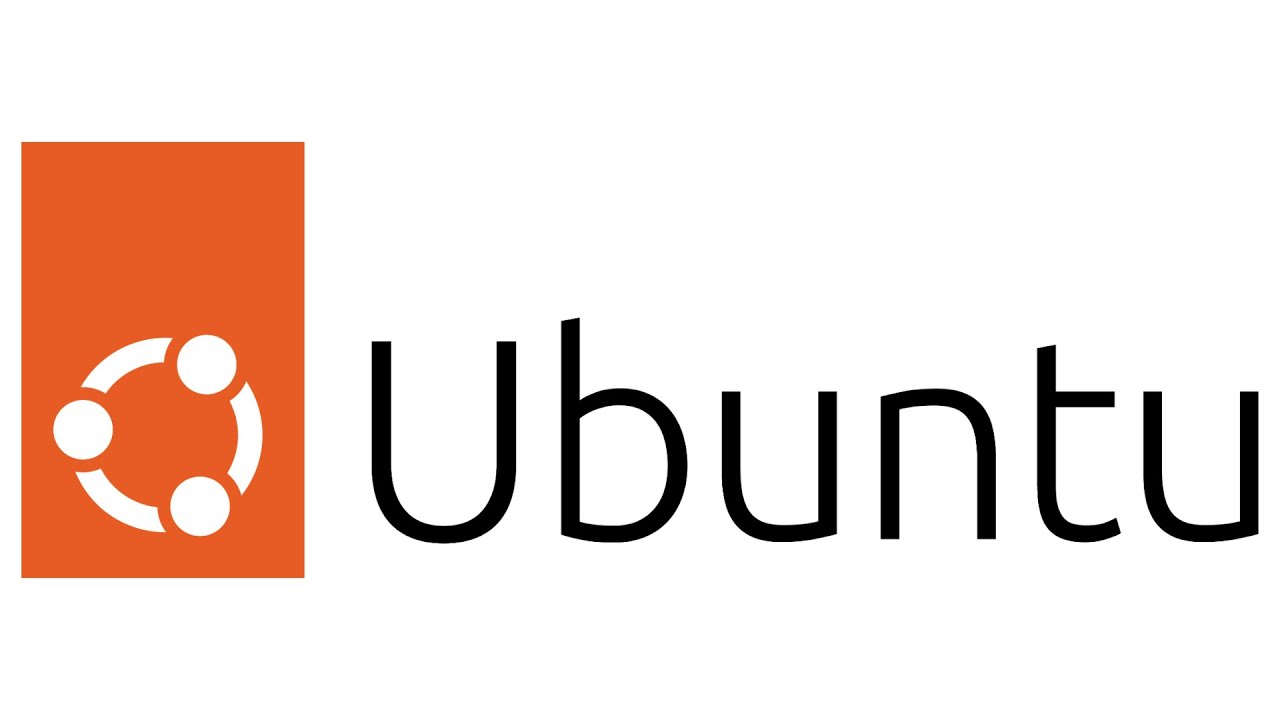 Ubuntu 二进制安装mysql 5.7
