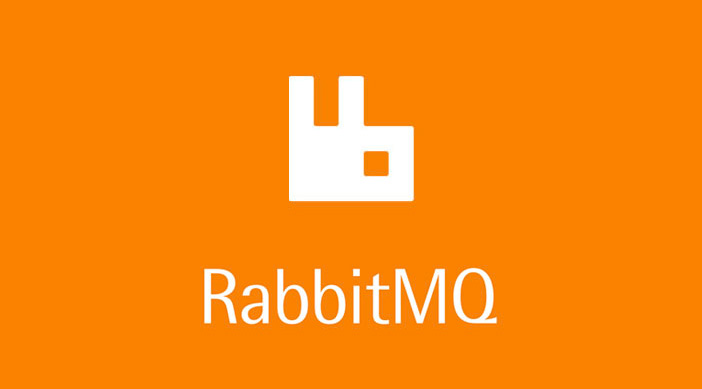 Ubuntu apt安装RabbitMQ