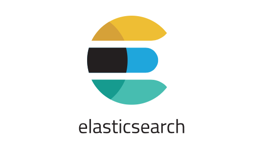 Ubuntu deb安装Elasticsearch