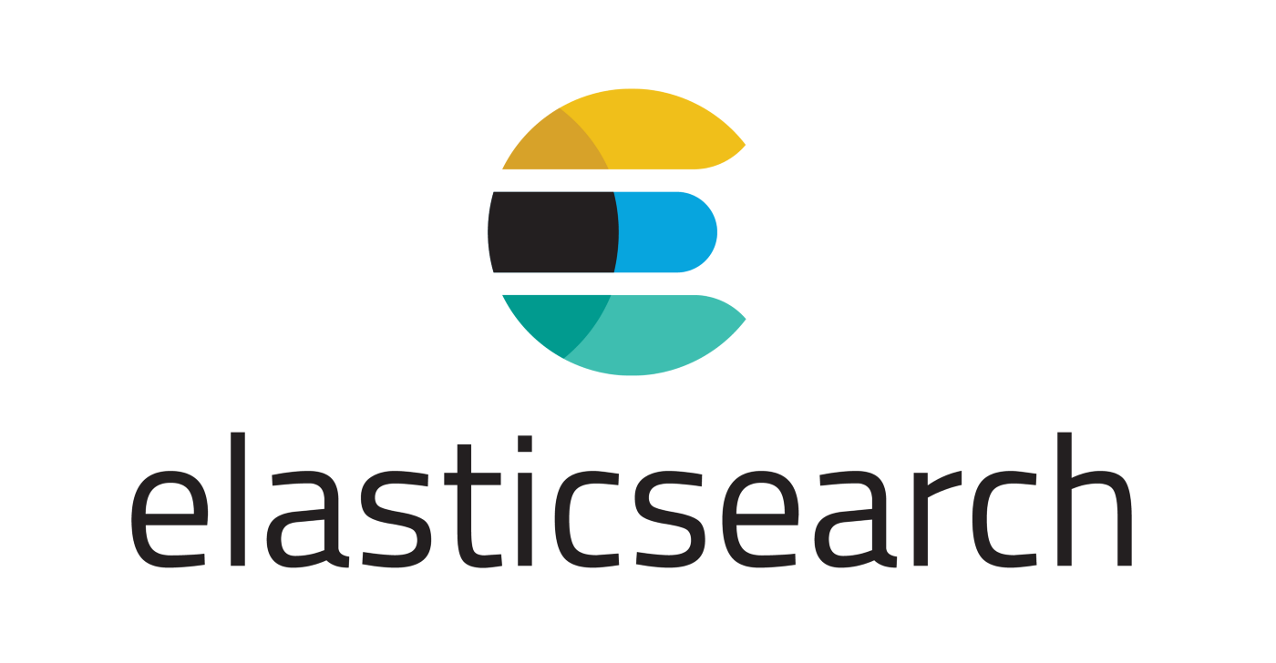 elasticsearch版本与jdk版本对应图