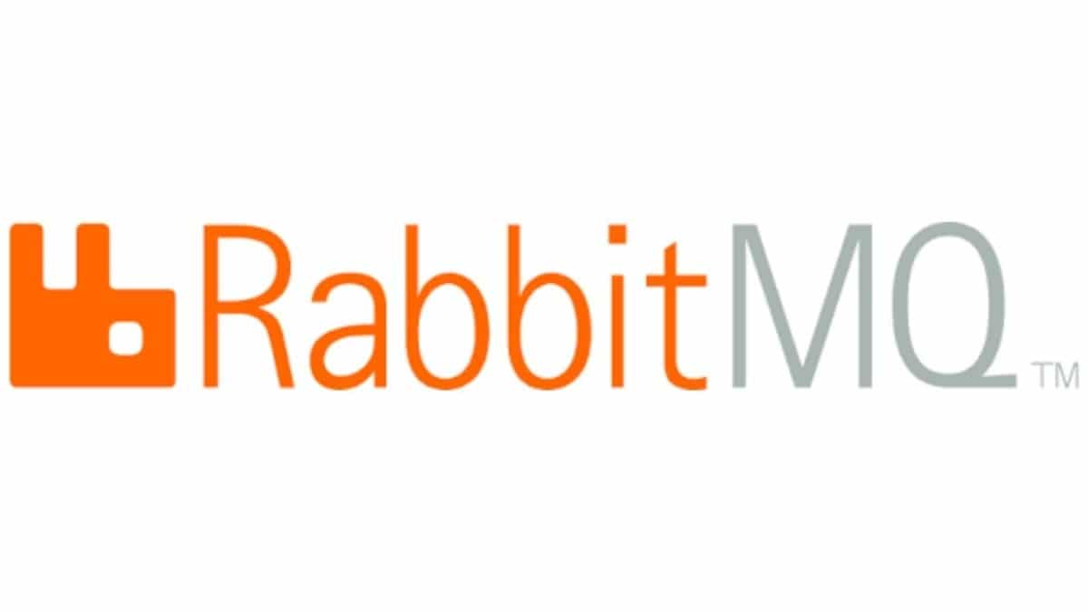 RabbitMQ 高可用架构原理及集群搭建