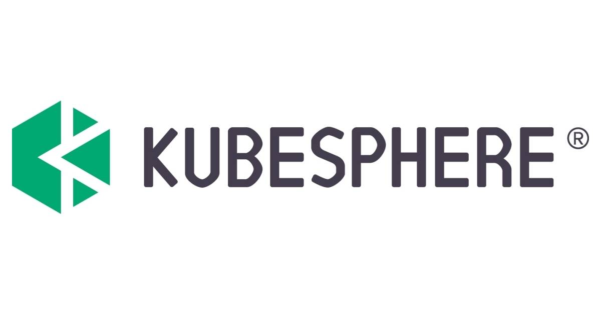 kubesphere 默认镜像无法拉取 ks-console服务启动失败