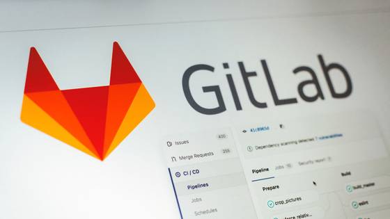 Gitlab EE企业版破解