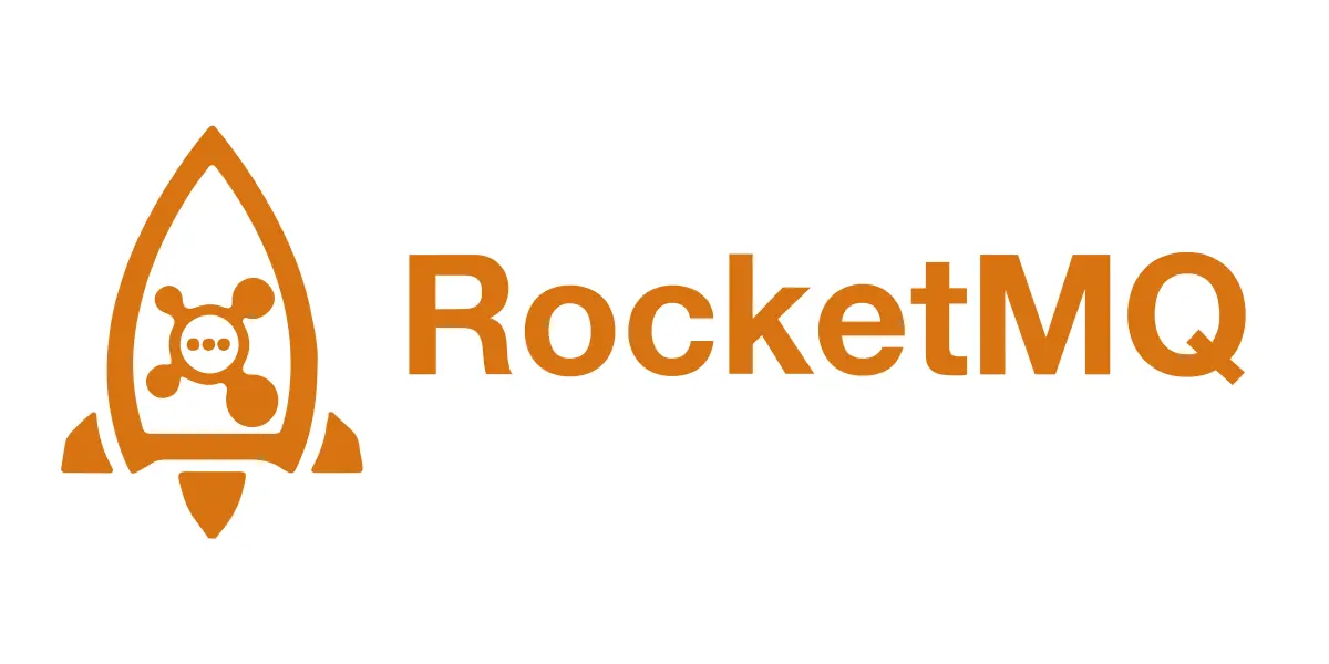 快速构建RocketMQ 集群