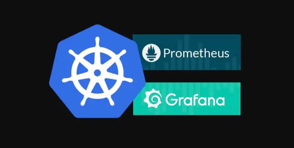 Kubernetes Grafana数据从Sqlite3迁移到MySQL