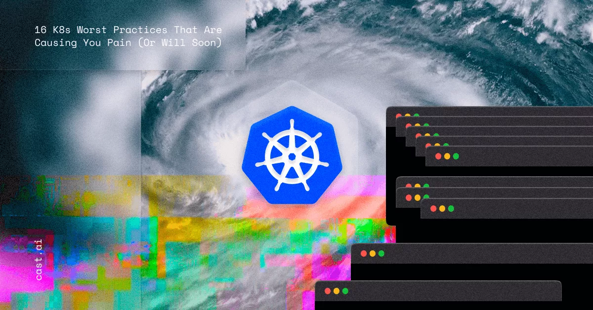 Kubernetes 1.29使用群辉dsm7 NFS存储创建StorageClass持久化
