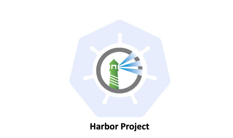 Ubuntu环境下Docker Compose配置Harbor开机自启