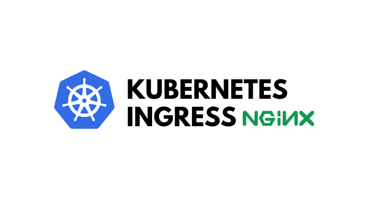 Kubernetes 1.29.0 部署配置Ingress-nginx-controller