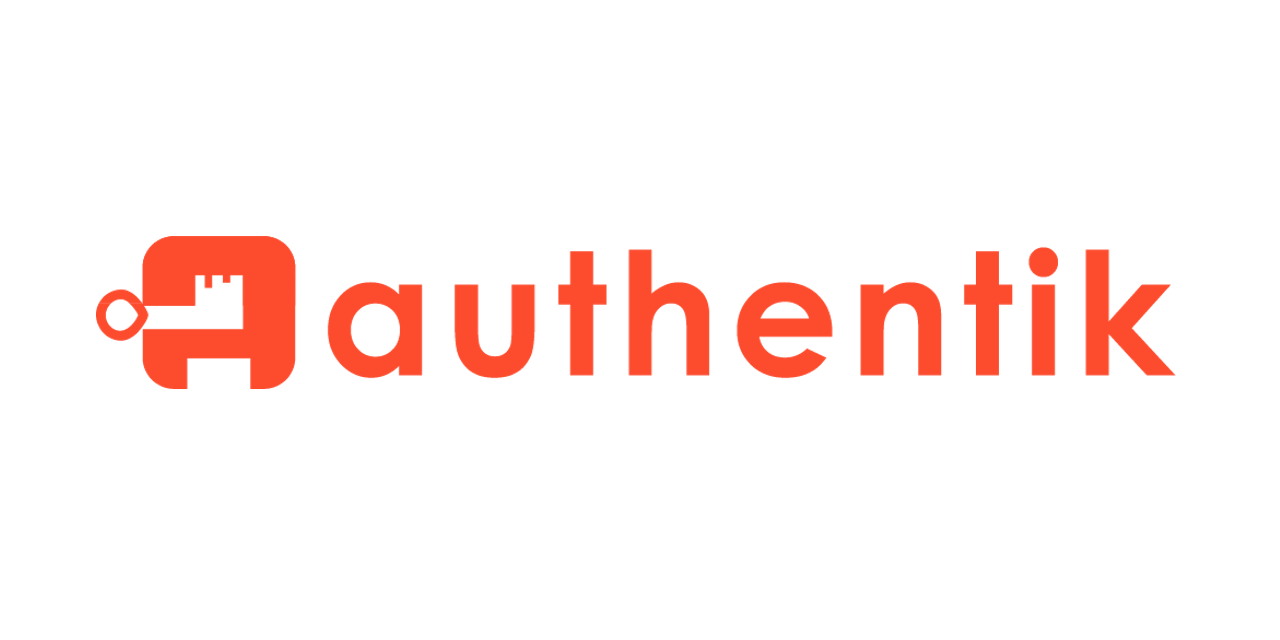 Authentik 集成Kubernetes Grafana 实现SSO单点登录