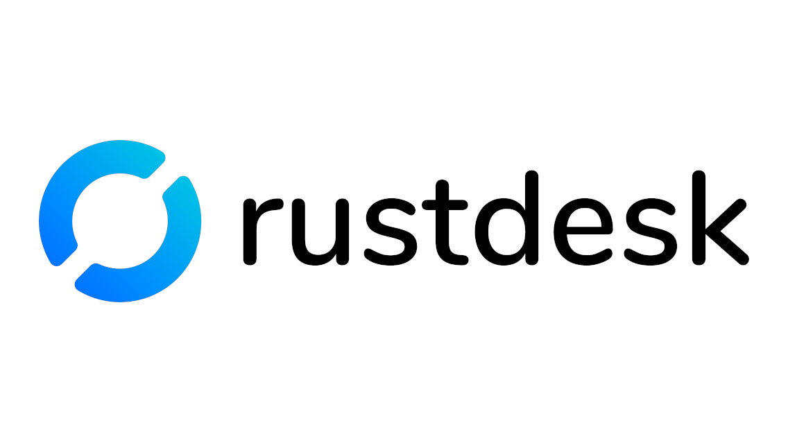 Kubernetes 部署RustDesk API实现专业版功能及管理Web UI
