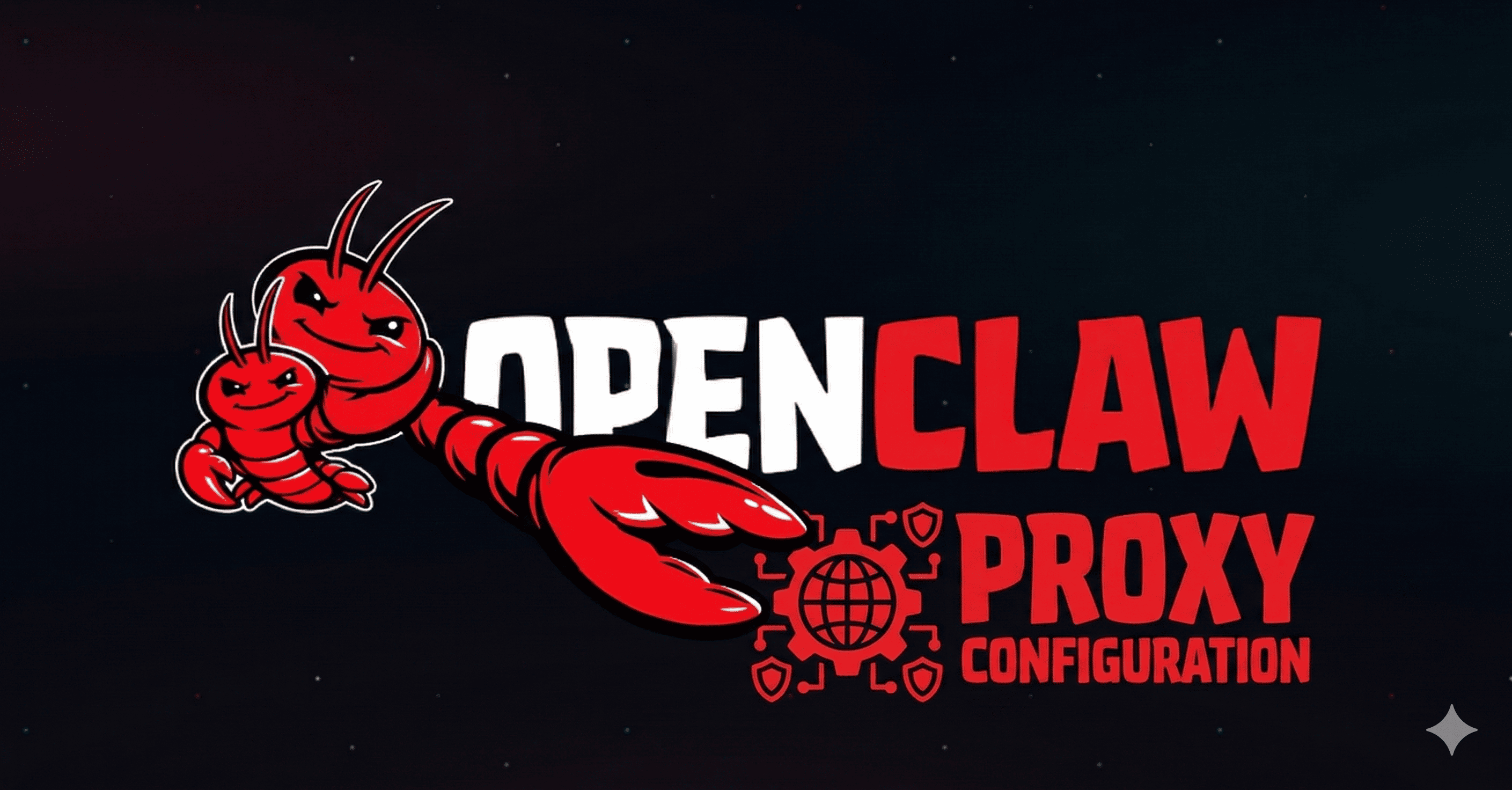 OpenClaw在Macmini下网络HTTPS_Proxy代理配置